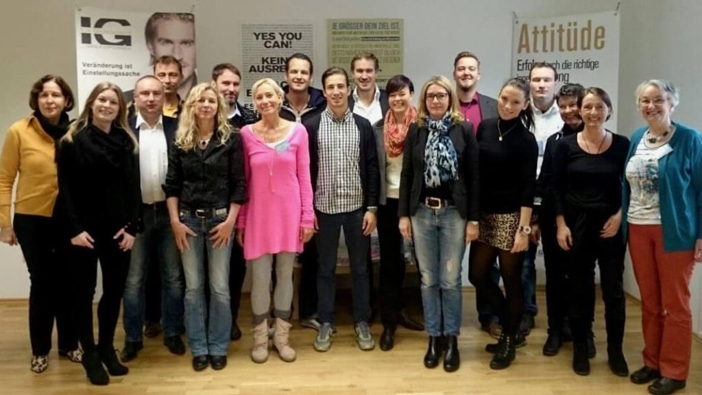 audience ilja grzeskowitz 4