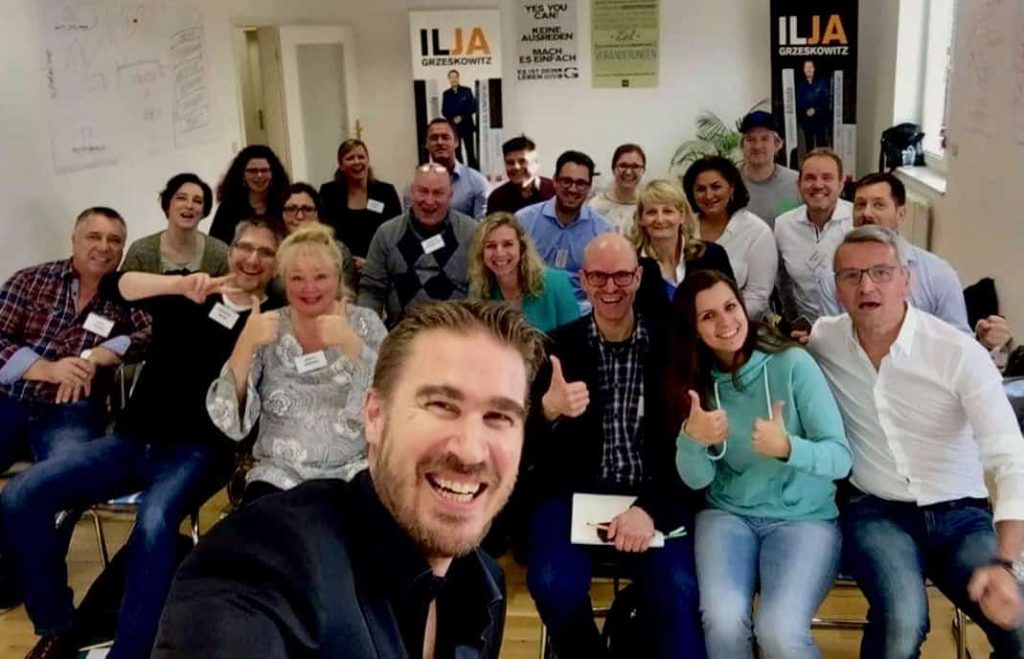 audience ilja grzeskowitz 5