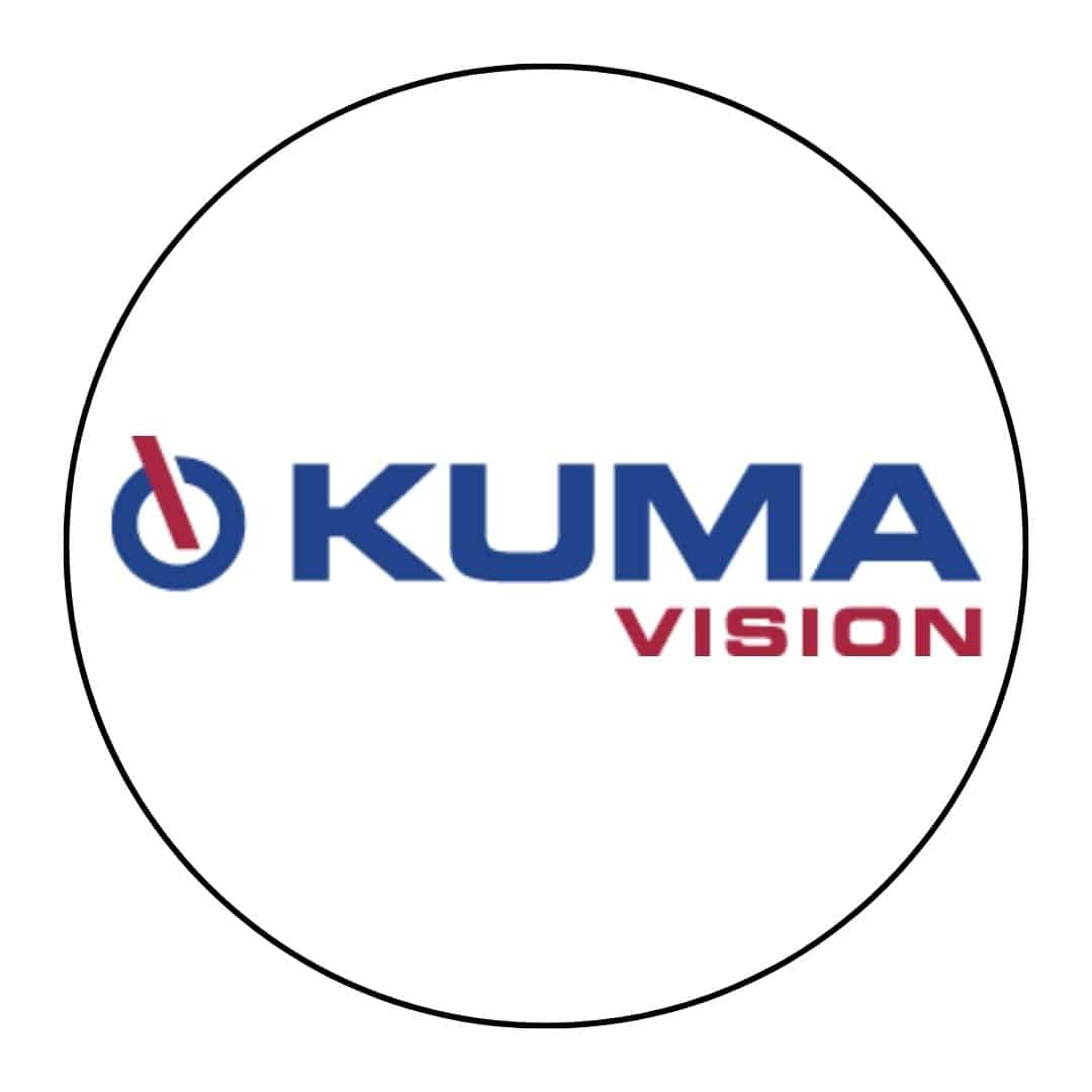 Armin Schneider-Lenhof / Head of Marketing KUMAVISION AG 1 kumavision 1