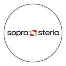 Martin Stolberg, Head of Banking - Sopra Steria 1 www.grzeskowitz.de wp content uploads 2025 03 Sopra Steria logo