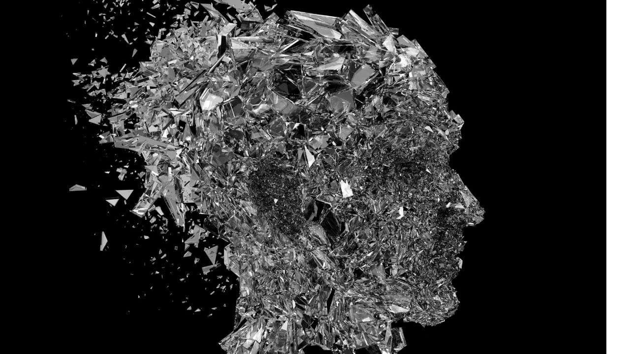 Mind auf Deutsch: Was Dein innerer Computer wirklich steuert